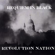 Revolution Nation