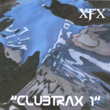 Clubtrax 1
