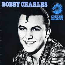 Chess Masters (Vinyl)