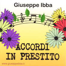 Accordi In Prestito