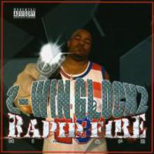 Rapid Fire Mixtape