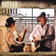 Nathan Chance and NorthCoast