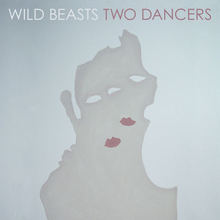 Two Dancers (Deluxe Edition)