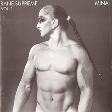 Rane Supreme