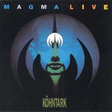 Live - Hhai (Remastered 1989) CD2