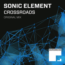 Crossroads (CDS)