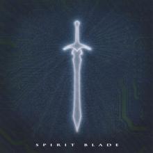 Spirit Blade