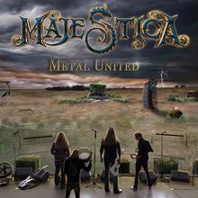 Metal United (CDS)