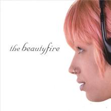 the beautyfire