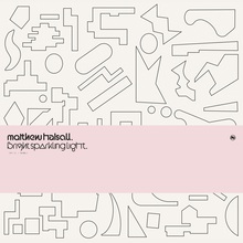 Bright Sparkling Light (EP)