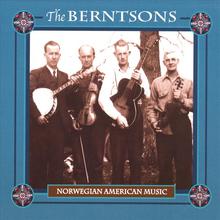 The Berntsons