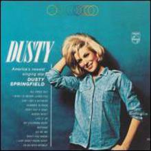 Dusty (Remastered 1999)