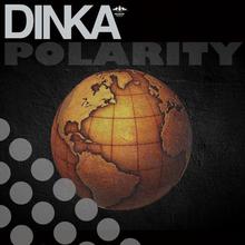 Polarity (CDS)