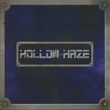 Hollow Haze