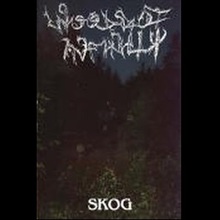 Skog (Demo)