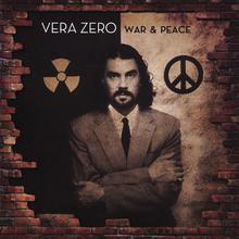 War & Peace (2008 Remix)