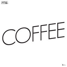 Coffee (CDS)
