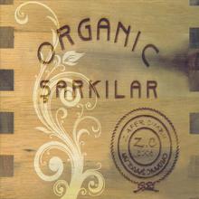 Organic Sarkilar