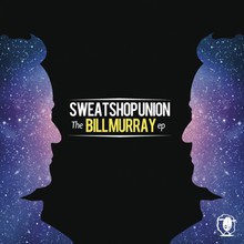 The Bill Murray (EP)