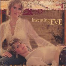 Inventing Eve
