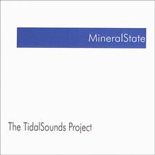 The TidalSounds Project