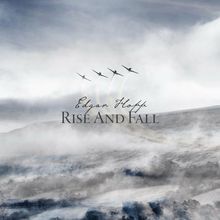 Rise And Fall (EP)