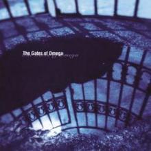 The Gates Of Omega CD1