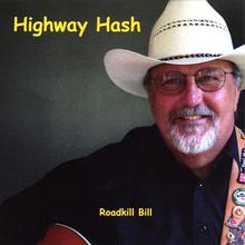 Highway Hash