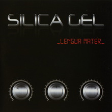Lengua Mater CD1