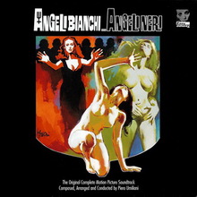 Angeli Bianchi... Angeli Neri (Remastered 1998)