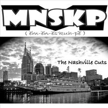 The Nashville Cuts