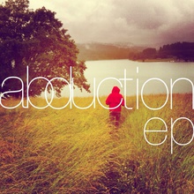 Abduction (EP)