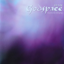 Godspace