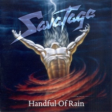 Handful Of Rain (Remastered 2011)
