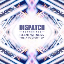 The Arc Light (EP)