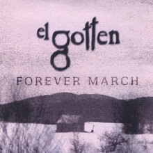 Forever March