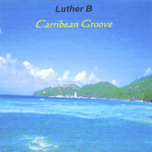 Carribean Groove