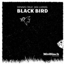 Black Bird (CDS)