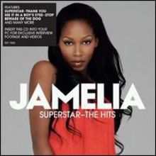 Superstar - The Hits