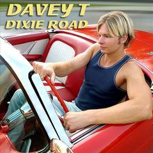 Dixie Road (Remastered)