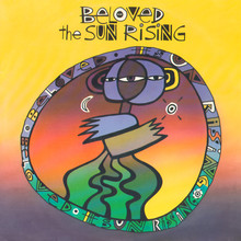 The Sun Rising (Vinyl)