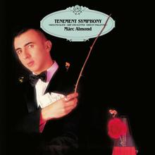 Tenement Symphony (Expanded Edition) CD2