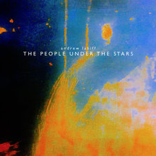 The People Under The Stars