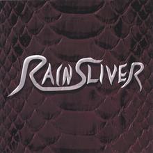 RainSliver (Snake Skin)