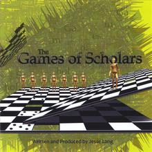 The Games of Scholars