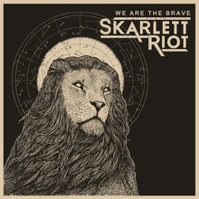We Are The Brave (EP)