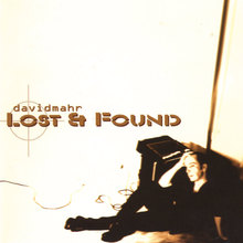 Lost & Found