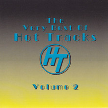The Very Best Of Hot Tracks Volume 2