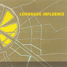 Lemonade Influence