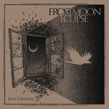 Rustworn (EP)